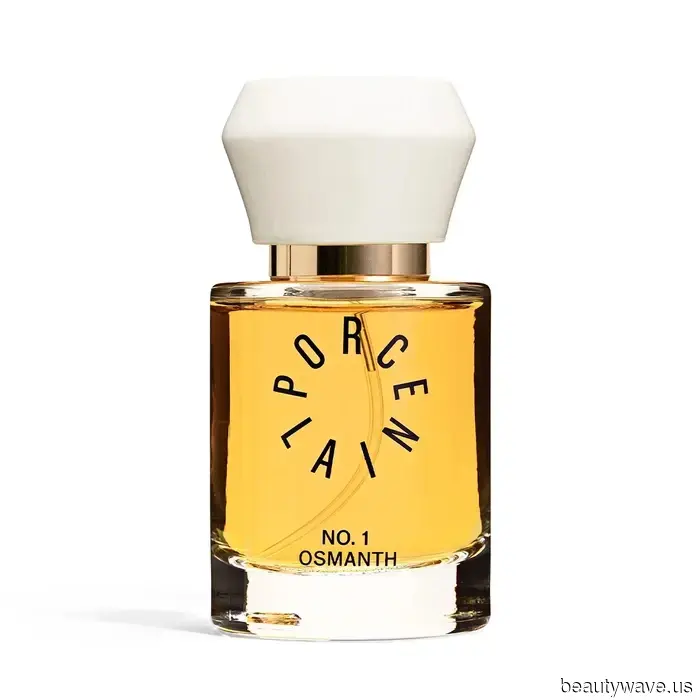 Inside the Scandinavian Supermodel Beauty Industry That Inspired Numerous No-Makeup Makeup Styles