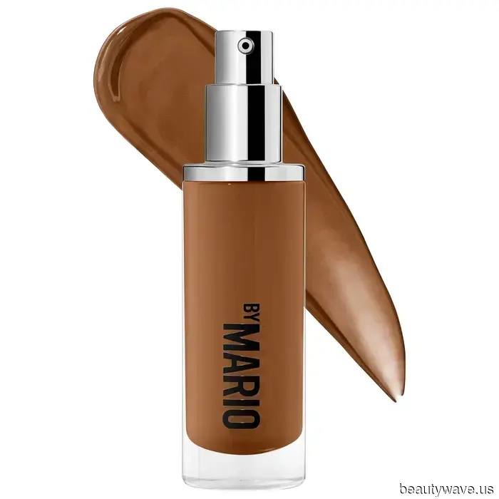 We have high expectations when it comes to mascara, so we tried out the one that asserts it can compete with an at-home lash lift.