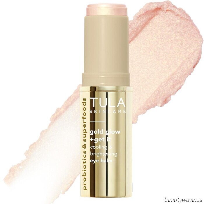 I test beauty products daily—here are the only ones worth purchasing in Amazon's beauty sale.