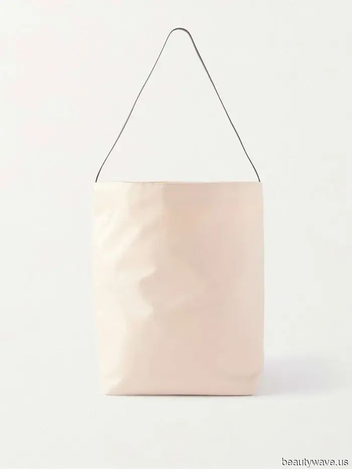 This bag brand is creating the trendiest accessories for summer 2026.