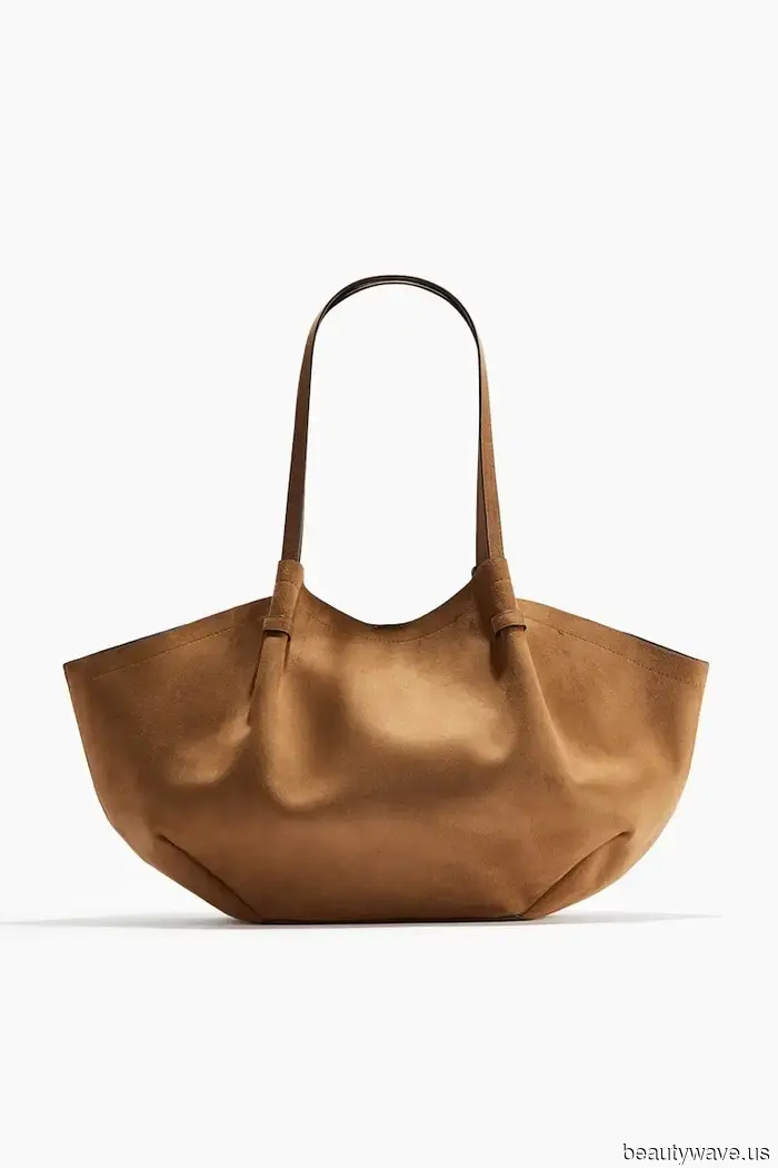 Soy Editora de Moda&mdash;5 Bolsos Clásicos y Antitrend que Deben Estar en Cada Armario Capsule