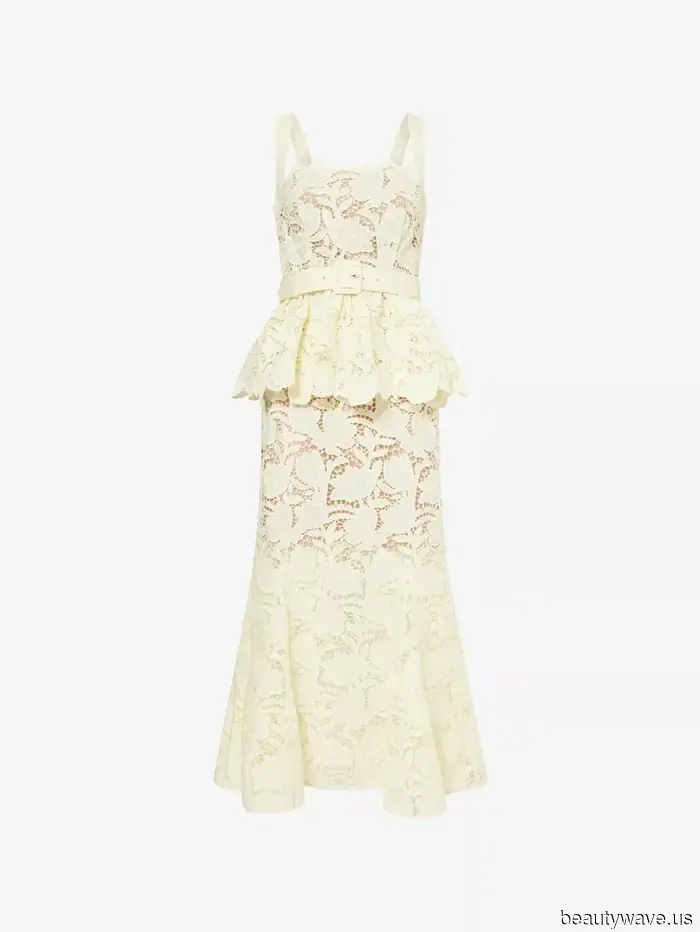 We Test Before You Purchase: The Top Summer Dresses Available