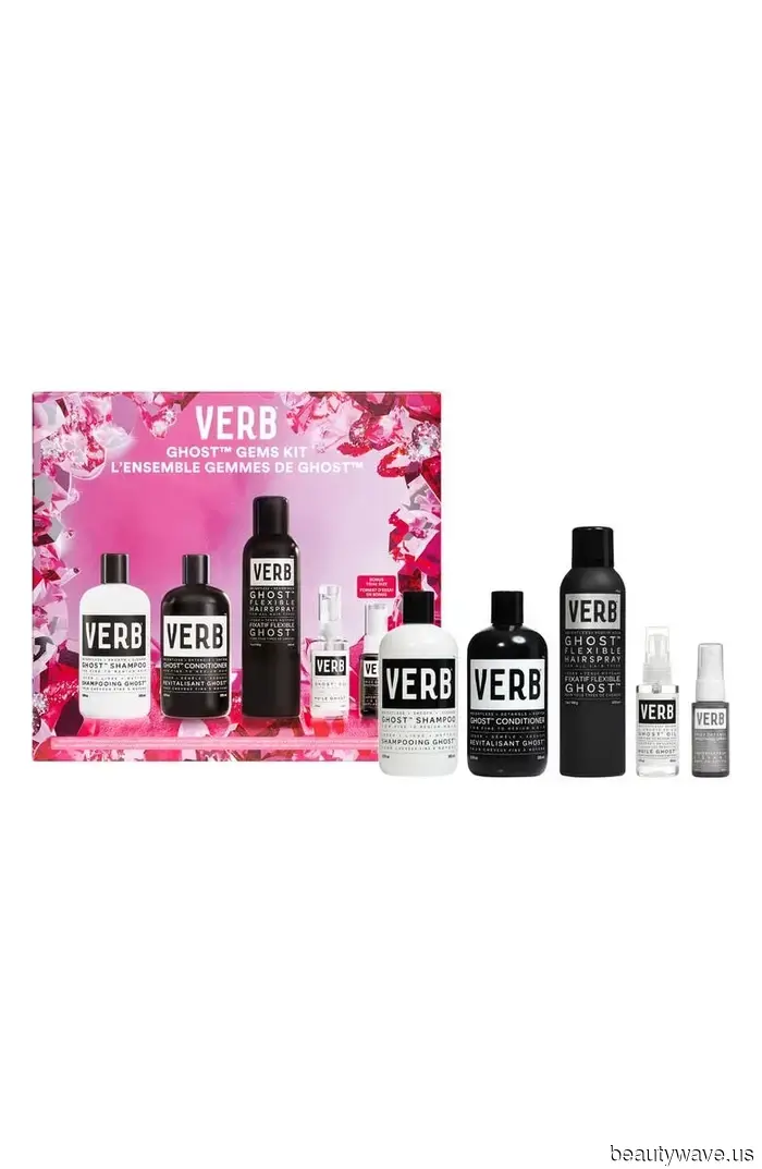 I just discovered that all the popular beauty products are on sale at Sephora, Nordstrom, and Amazon for Memorial Day—here’s…