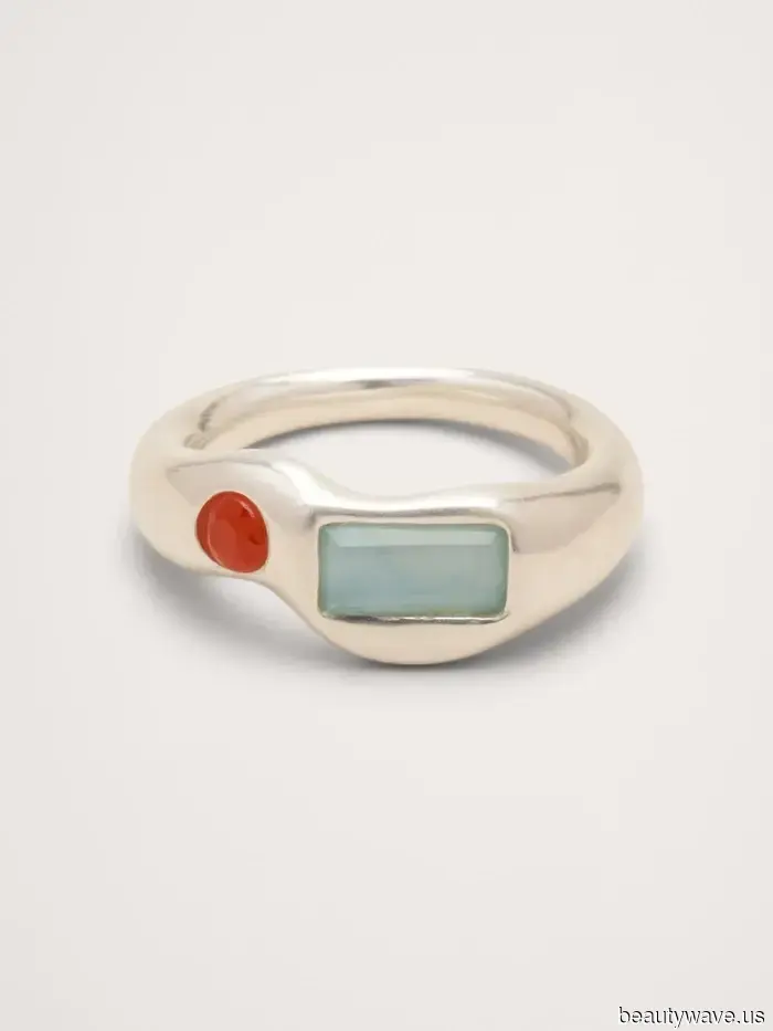 Borse! Scarpe! Gioielli! &mdash; Questi 29 Accessori Primaverili Renderanno i Tuoi Outfit 10 Volte Più Attraenti