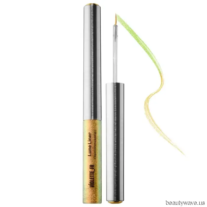 As a Beauty Editor with a passion for clean, minimal glam, here are 14 stylish holiday makeup products I'm considering for 2025.