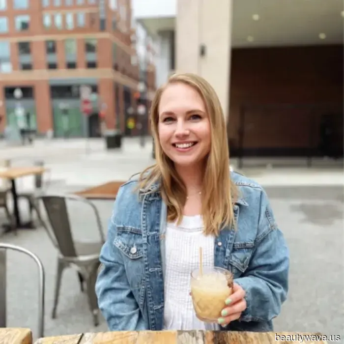 15 праздничных товаров Aldi, которые я запасаю в этом сезоне