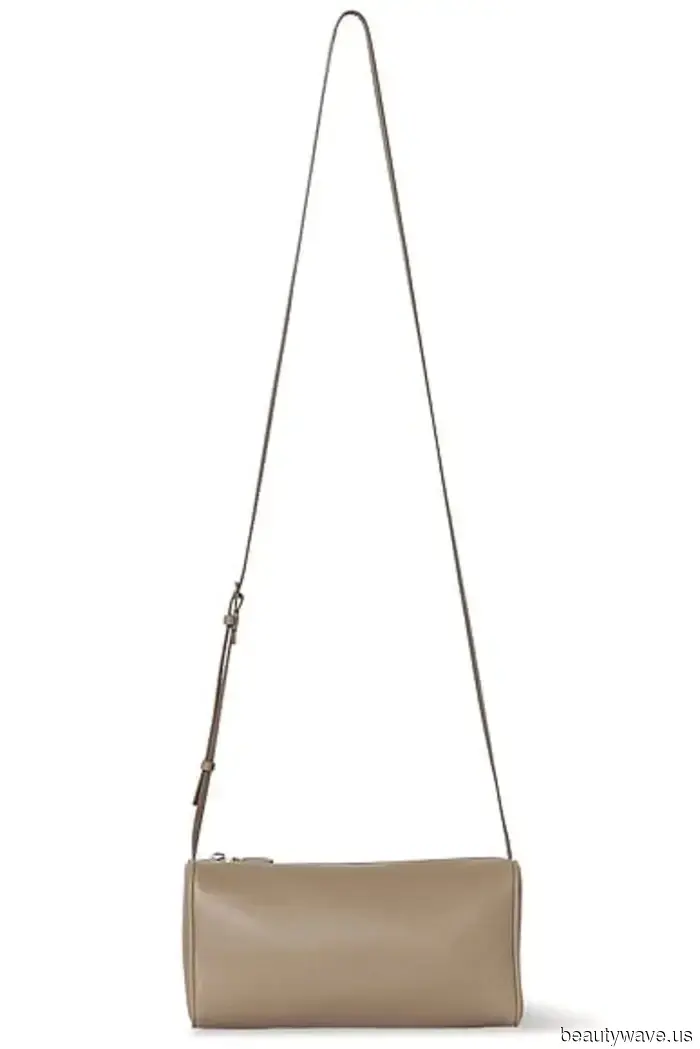 I Keep Noticing These 6 Bag Trends on Every Block in Brooklyn