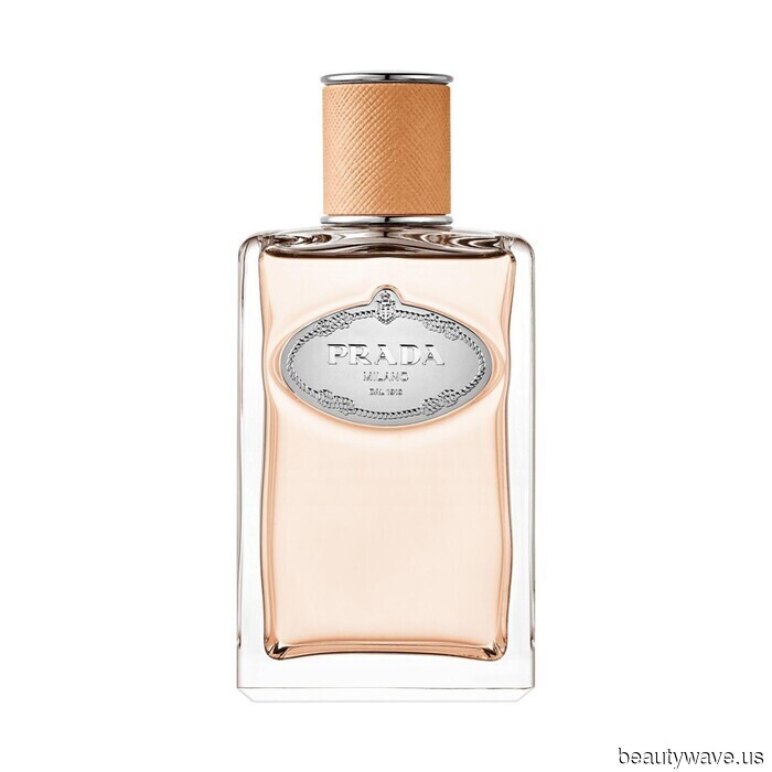 15 "Apr&egrave;s-Ski" Fragrances That Give You the Scent of the Fresh Italian Alps (Without the Slopes…)