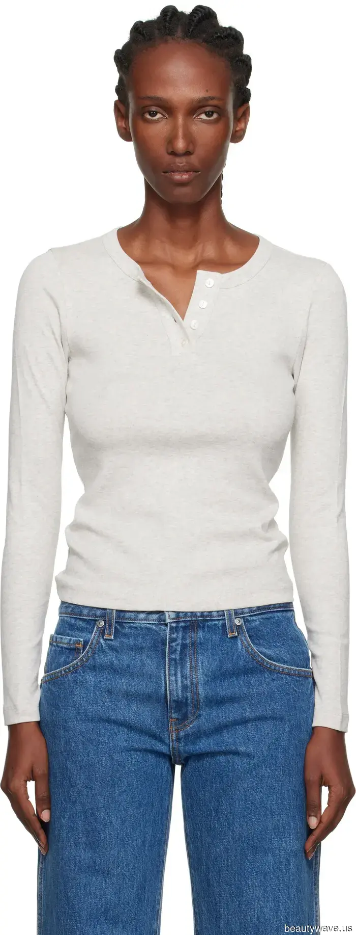 Desplazé por cientos de llegadas de otoño para encontrar las 48 más notables para ti.