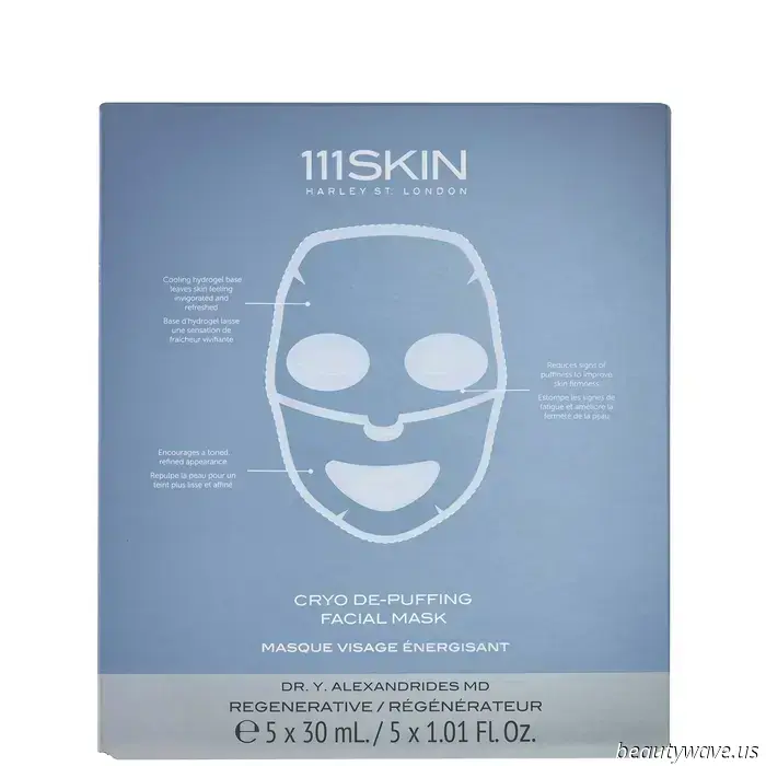 Tutti chiedono se faccio regolarmente trattamenti viso, ma queste maschere sono il segreto del mio glow
