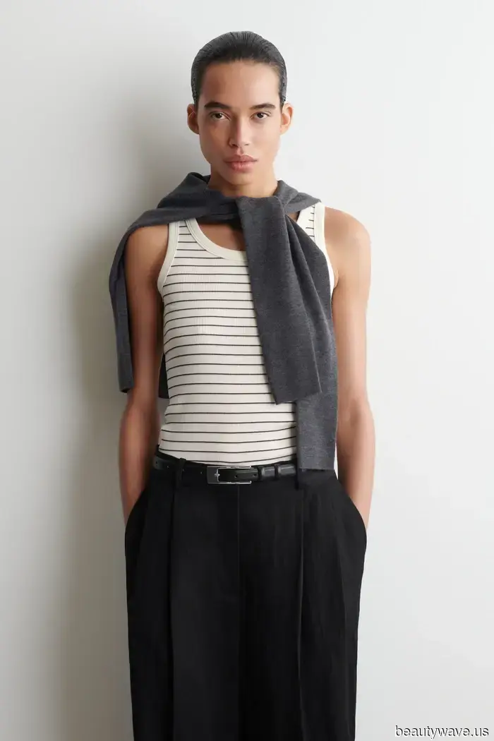 ¡Muévete, Bermudas! Aquí hay 5 maneras de llevar la tendencia de los pantalones cortos que la gente de moda ama este verano.