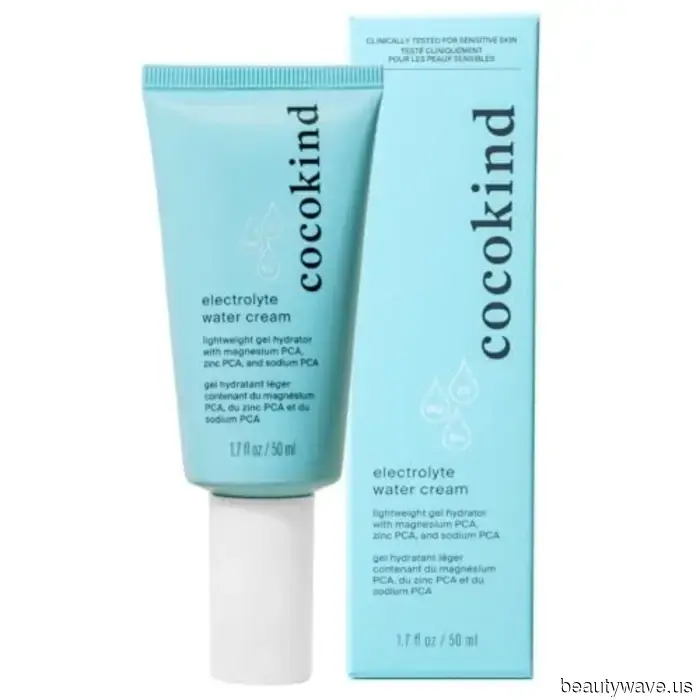 Sono un Fashion Editor a New York&mdash;Ecco cosa comprerei durante i Big Deal Days di Amazon Prime