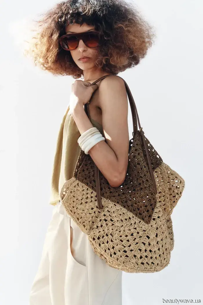 5 Stylish Early-Summer Outfits That Fashionable Dressers Will Wear Continuously