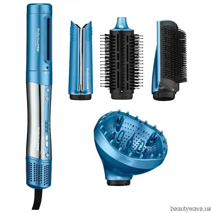 Neither a French Bob nor a '90s Blowout—14 Collarbone-Length Haircuts That Suit Everyone