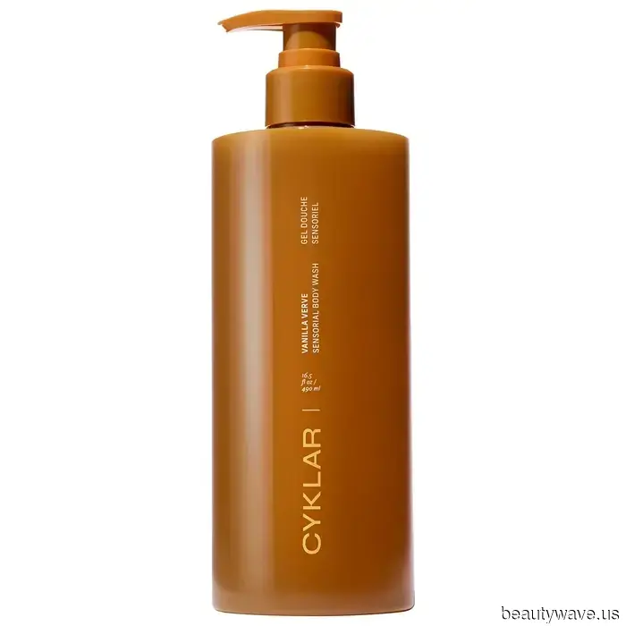 The Top Cyklar Bodycare Products: An Editor's Review