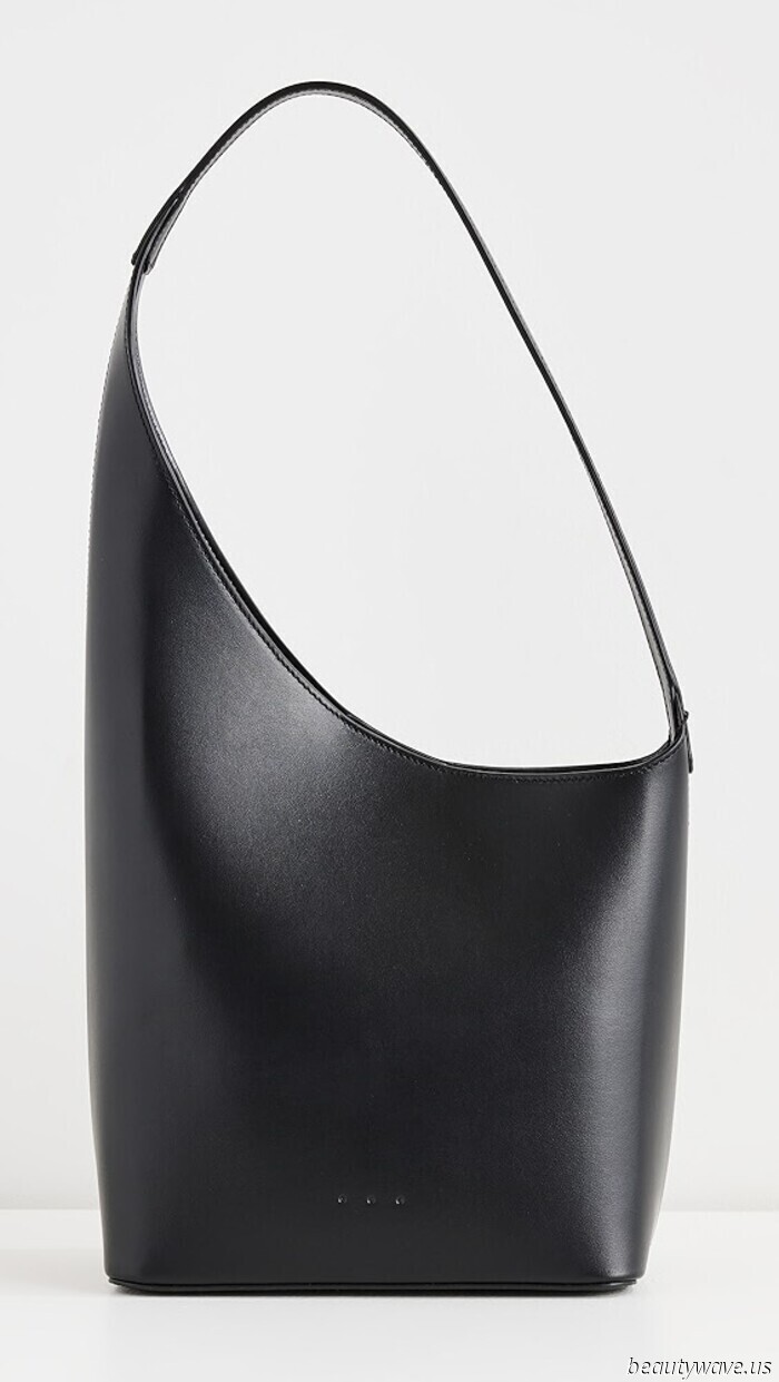 Shopbop's Designer Sale Is Huge—Final Opportunity to Save on These 25 Premium Items