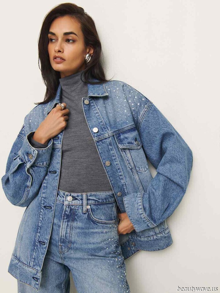 Diese umstrittenen Wohnungen sind offiziell zurück für Sommer 2025-7 Outfits, die beweisen, dass sie so schick aussehen können