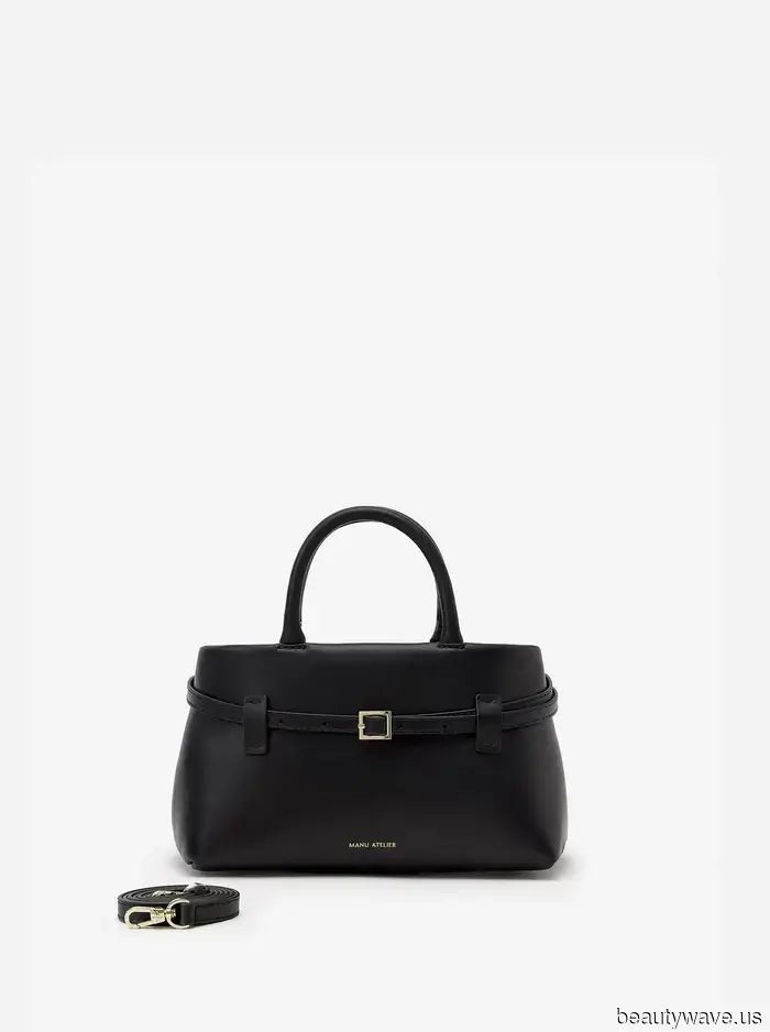 6 Exceptionally Stylish Trends We Noticed on the Spring 2026 Catwalks