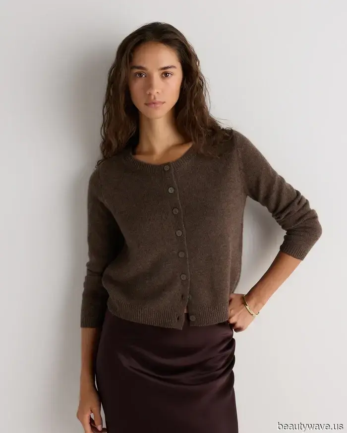 39 Comfortable New Additions for Any Type of "Back to" Experience You’re Preparing For