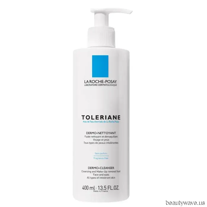 Numerous experts have validated this: This is the proper sequence for applying your skincare products.