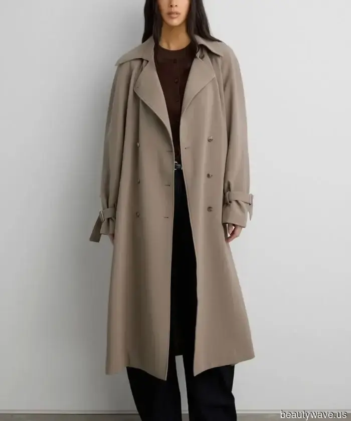 Here's How to Wear Leggings on Days You Want to Skip Jeans.