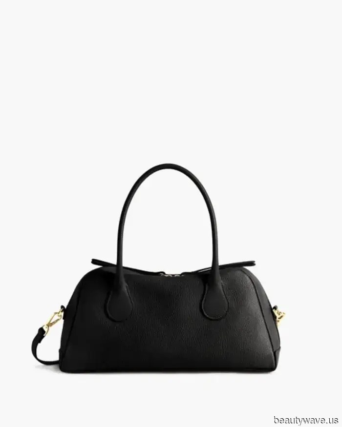 My Aim for August Is to Appear Luxurious—7 Chic Ensembles I've Set Aside for Later