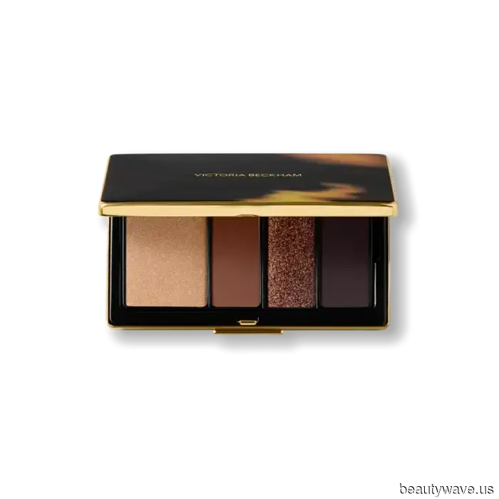 I Used Victoria Beckham Beauty for Just 16 Days—13 Products I Can't Part With