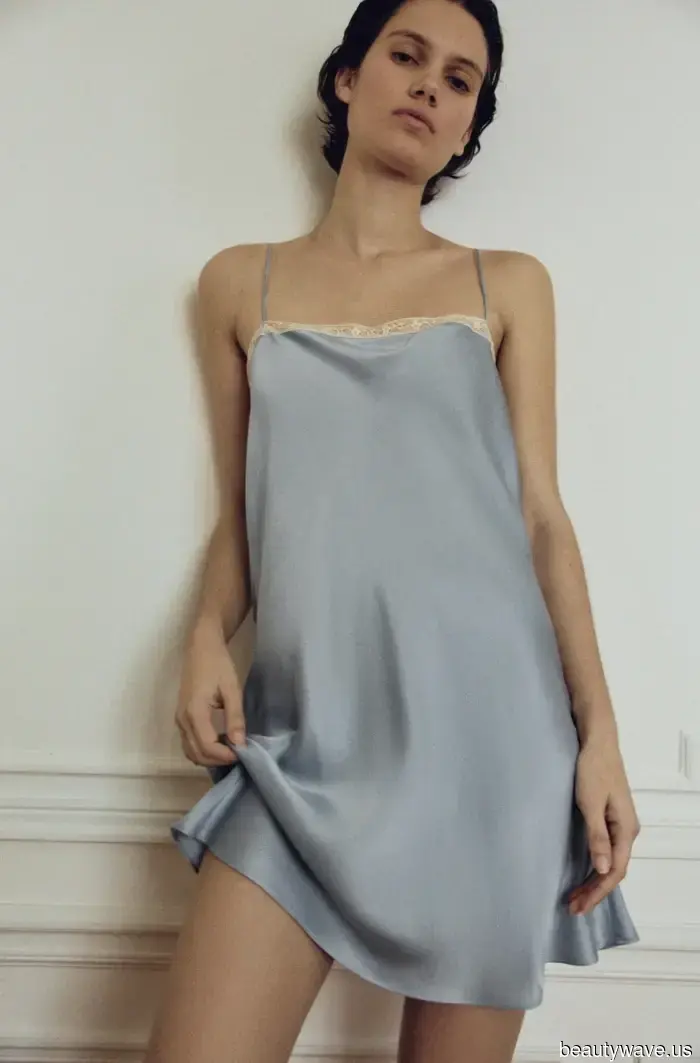 Zara has perfectly captured all the major summer trends in a single stylish collection—these items are sure to sell out quickly.