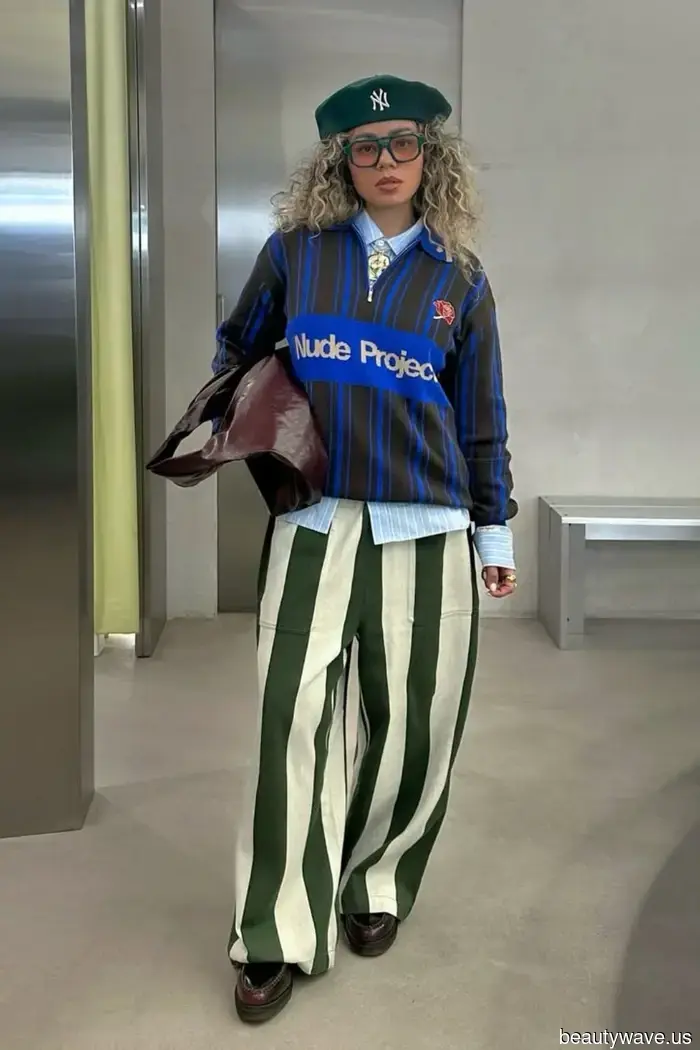 As a Petite Fashion Editor, here are five trends from 2026 that I will be incorporating into my wardrobe throughout the year.