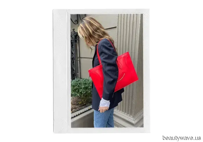 The It Bags for Fall 2025 are here, and I tried out the three that everyone is discussing.