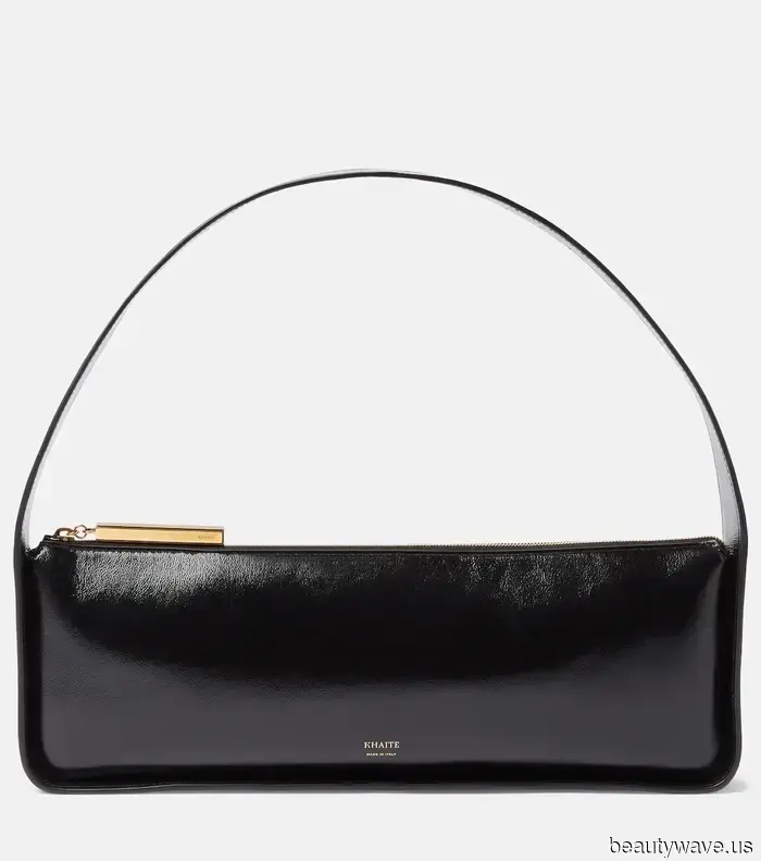 Fashion Enthusiasts Are Donning This Jacket Style to Shift from Winter to Spring.