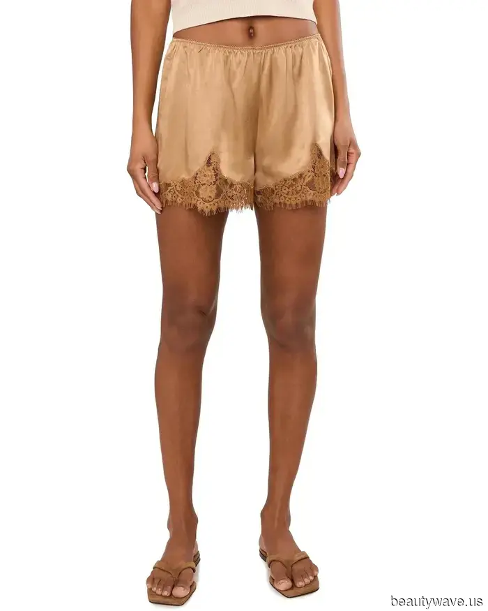 My friend inquired about what to purchase from Zappos, so I shared with her these 21 stylish summer selections.