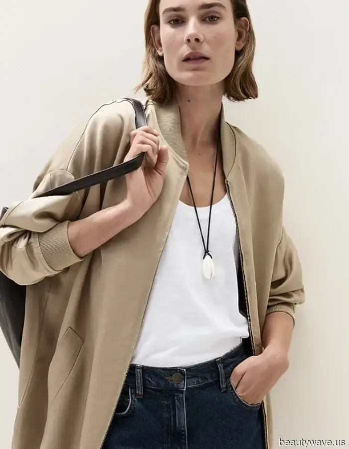 5 Chic Summer Accessories That Everyone Aiming for a Stylish Look Should Have