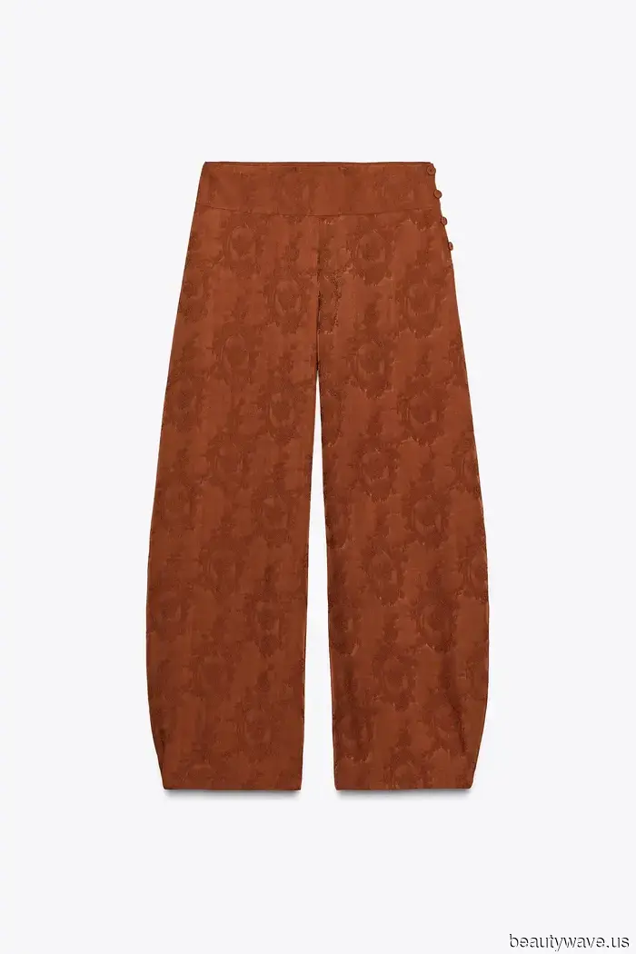 7 Subtle Holiday Season Outfits That Don't Require Purchasing a Glittery Dress