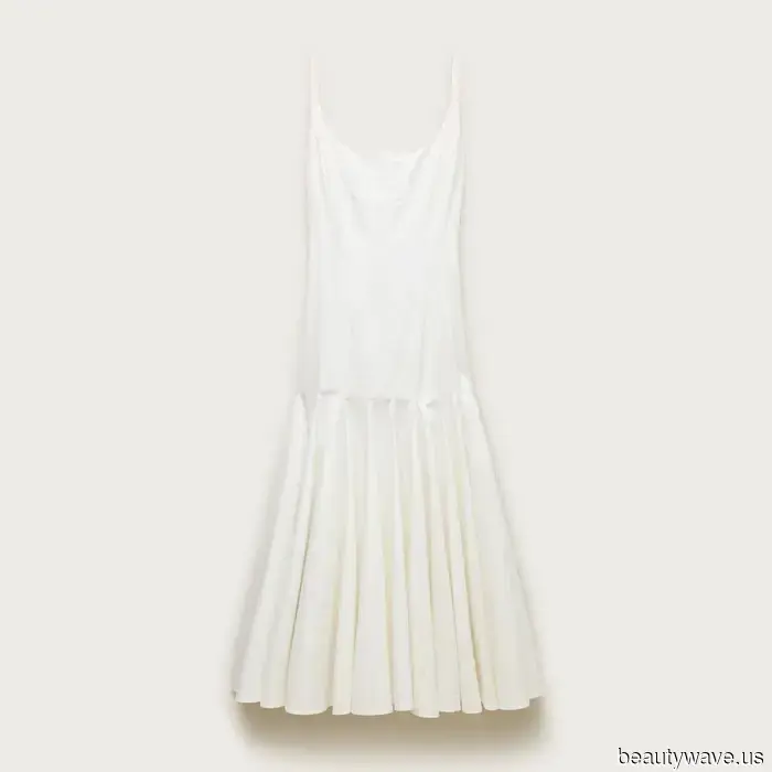 Ich bin kein Hellseher, aber ich *weiß*, dass diese 7 Kleidertrends in 6 Monaten dominieren werden.