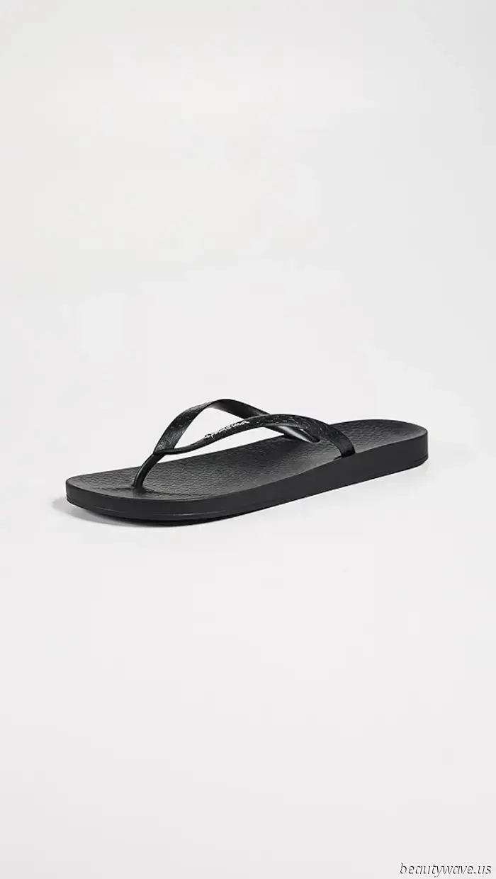 7 Easy Summer Accessories I Rely On That Enhance Every Outfit