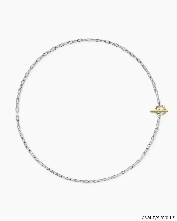 Ich bin Einkaufsdirektor&mdash;Diese 54 Artikel sind gerade die schicksten.