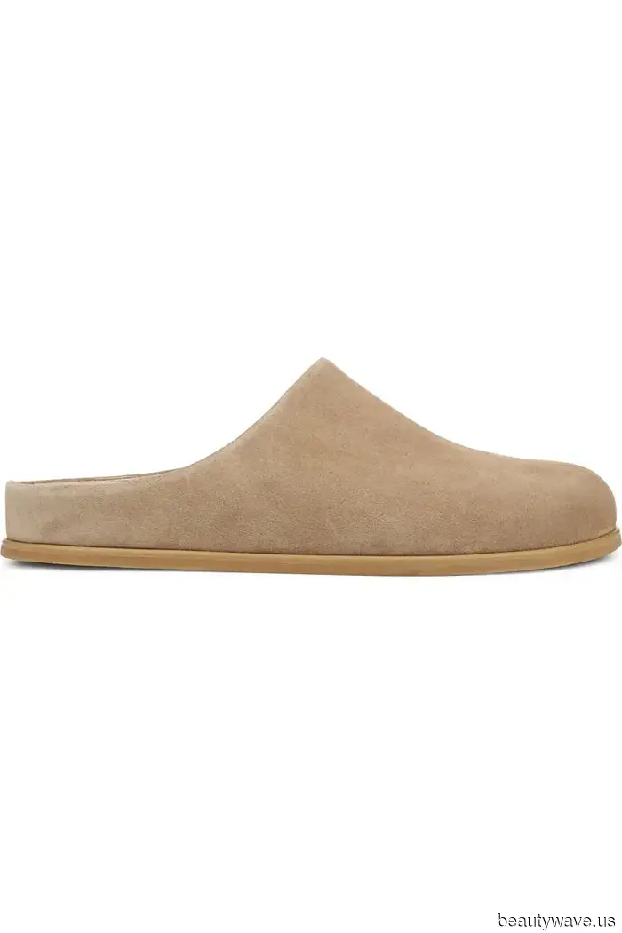 Just a heads-up: These 5 trends will be donned by the most fashionable individuals this fall.