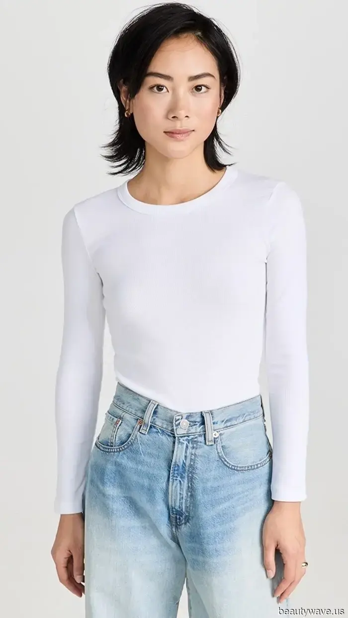 7 tendenze autunnali che sto già acquistando da Zara, Reformation e Shopbop