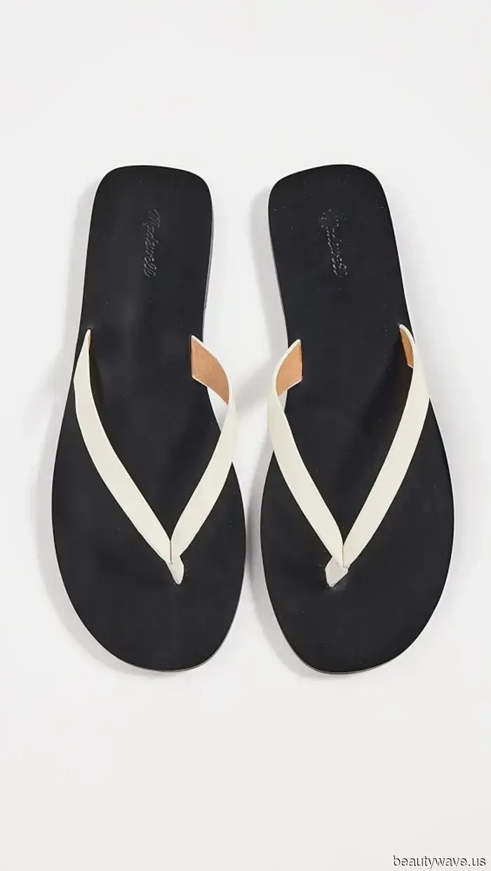 The Most Fashionable Individuals I Follow Are Donning These 5 Brands This Summer