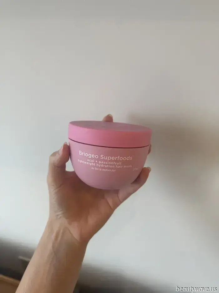 He probado prácticamente todos los productos de belleza de Culty, y mis favoritos de todos los tiempos tienen hasta un 50% de descuento para el Prime Day.