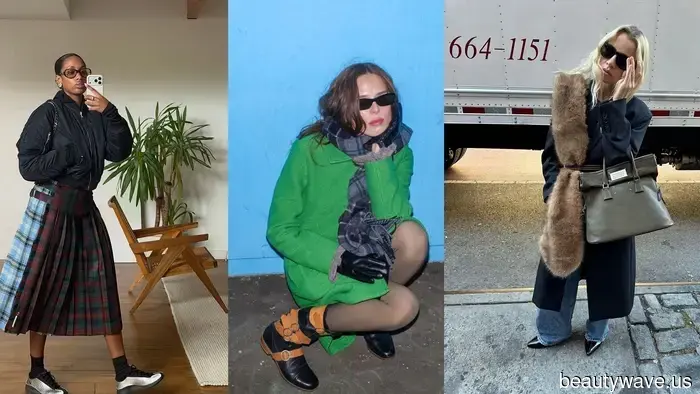 28 аксессуаров Zara, которые скоро распродадут и которые будут вызывать у вас ежедневные комплименты