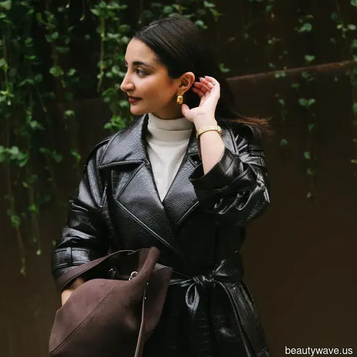 Style Resolutions: The 7 Trends Our Fashion Editors Plan to Embrace in 2026