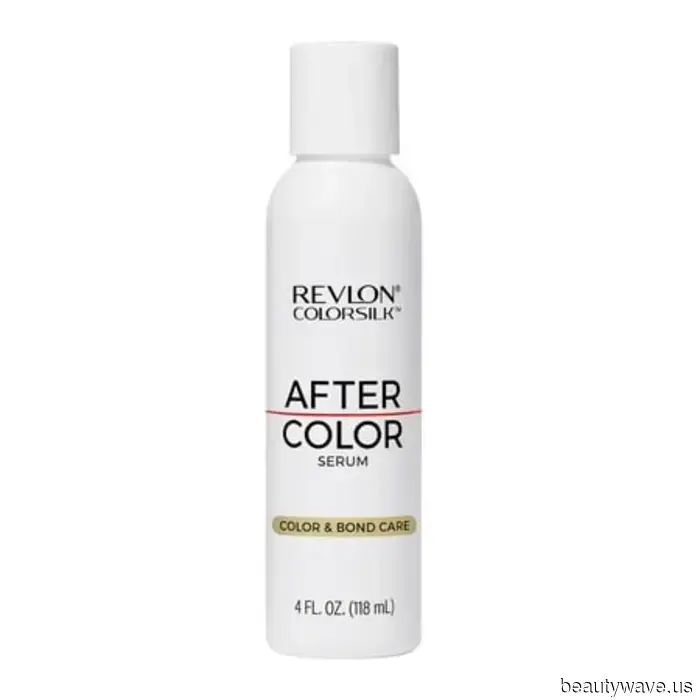 Juré que no me teñiría el cabello este verano&mdash;Luego vi estos reflejos "Biscoff Bronde"