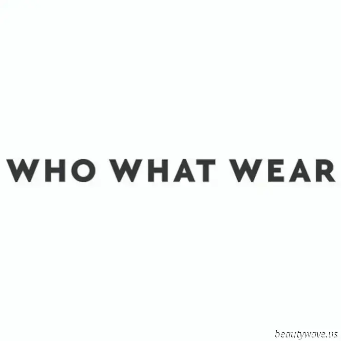 Gewinnspiel zum 10. Geburtstag: Teilnahmebedingungen