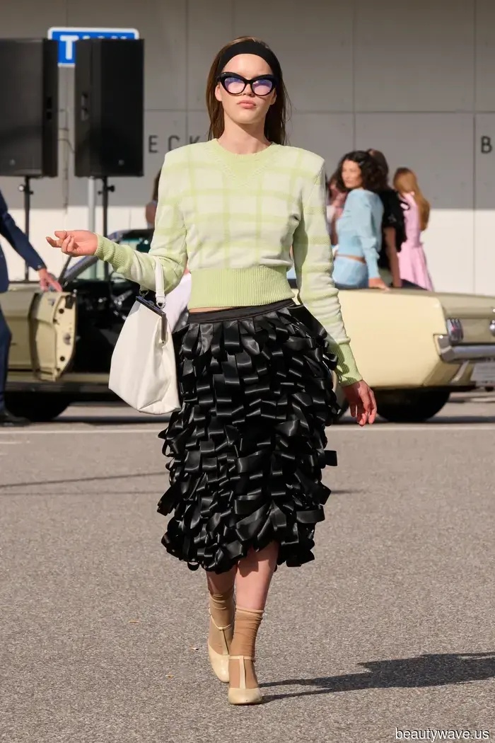 5 Copenhagen Trends Gaining Momentum for 2027