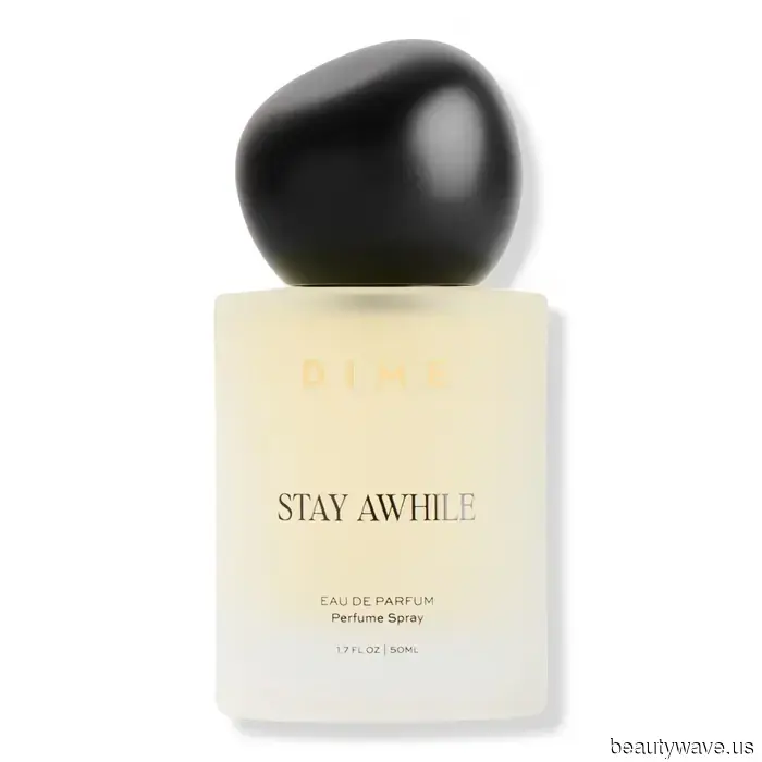 This Ultra-Affordable Beauty Brand Is My Go-To Destination for All Things Skincare to Fragrance.