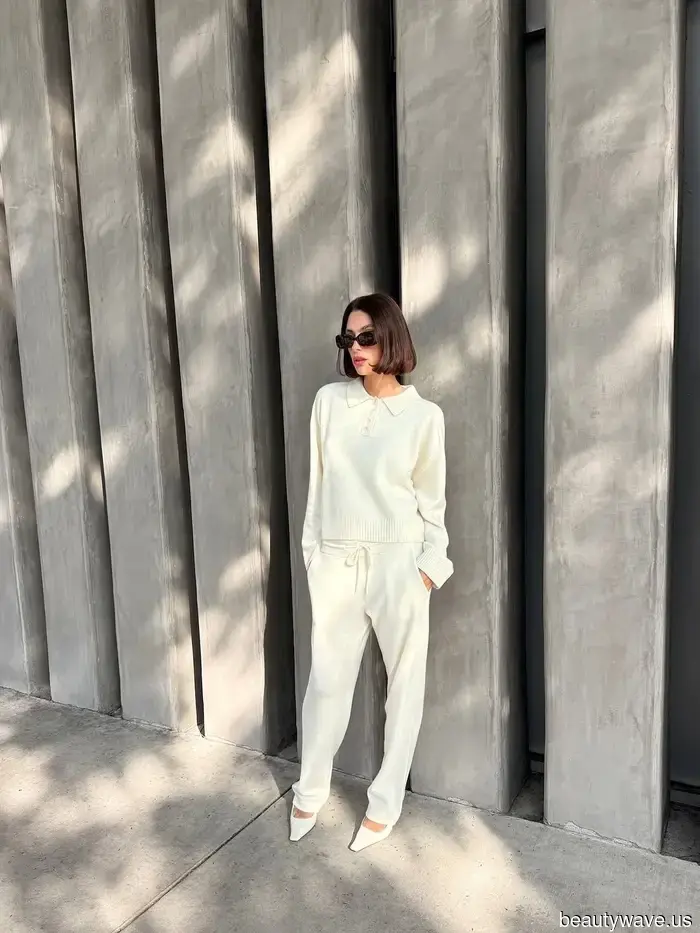 Nordstrom Has Just Launched the 5 Winter Trends That All the Trendiest Girls Will Be Sporting Next Month.