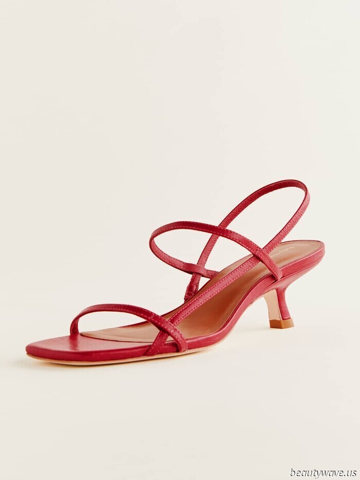 32 Budget-Friendly Ashley Olsen-Inspired Selections That I'm Considering for Summer