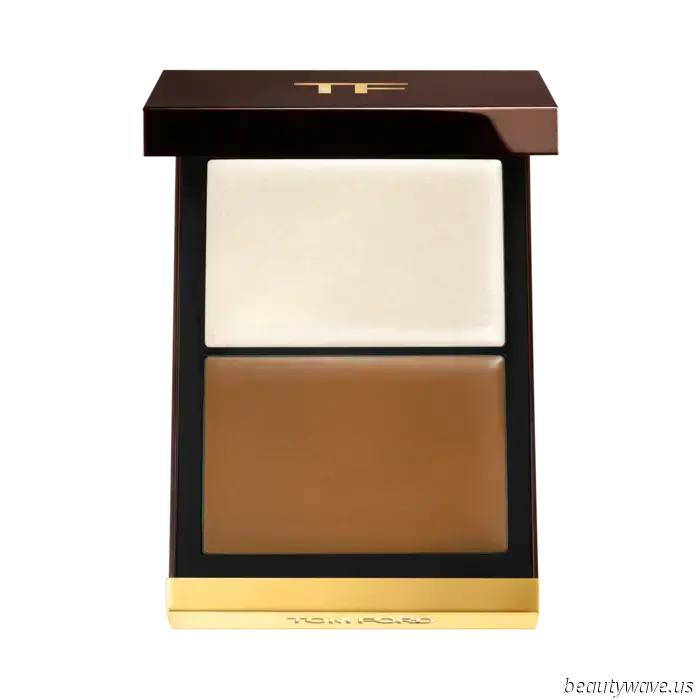 Da un toner virale di TikTok a un profumo da 3 300, 30 scoperte di bellezza estiva che mi hanno lasciato senza parole